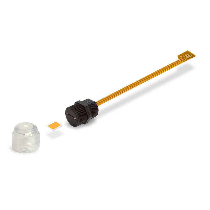 Alfa Waterproof MiniMicro-SIMR Extension Cable – תמונה 4