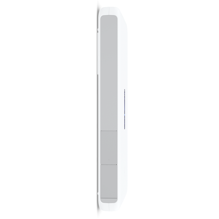 Ubiquiti UniFi Dream Wall – תמונה 4