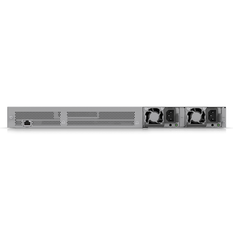 Ubiquiti CloudKey Enterprise – תמונה 4
