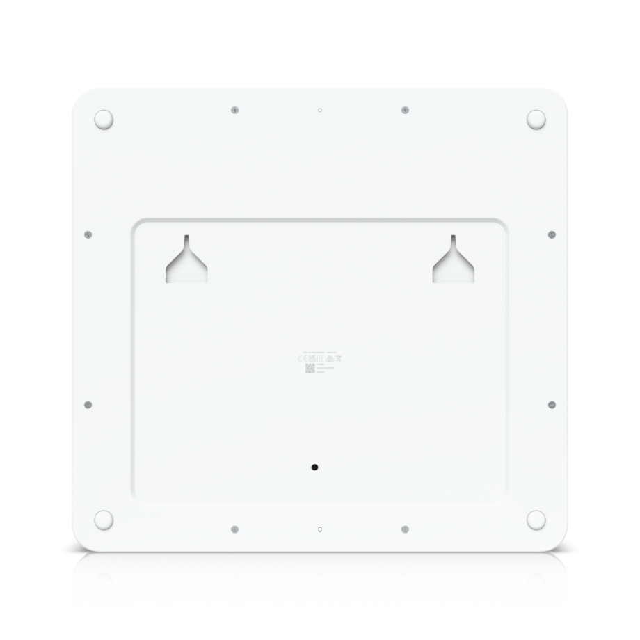 Ubiquiti Enterprise Access Hub – תמונה 4
