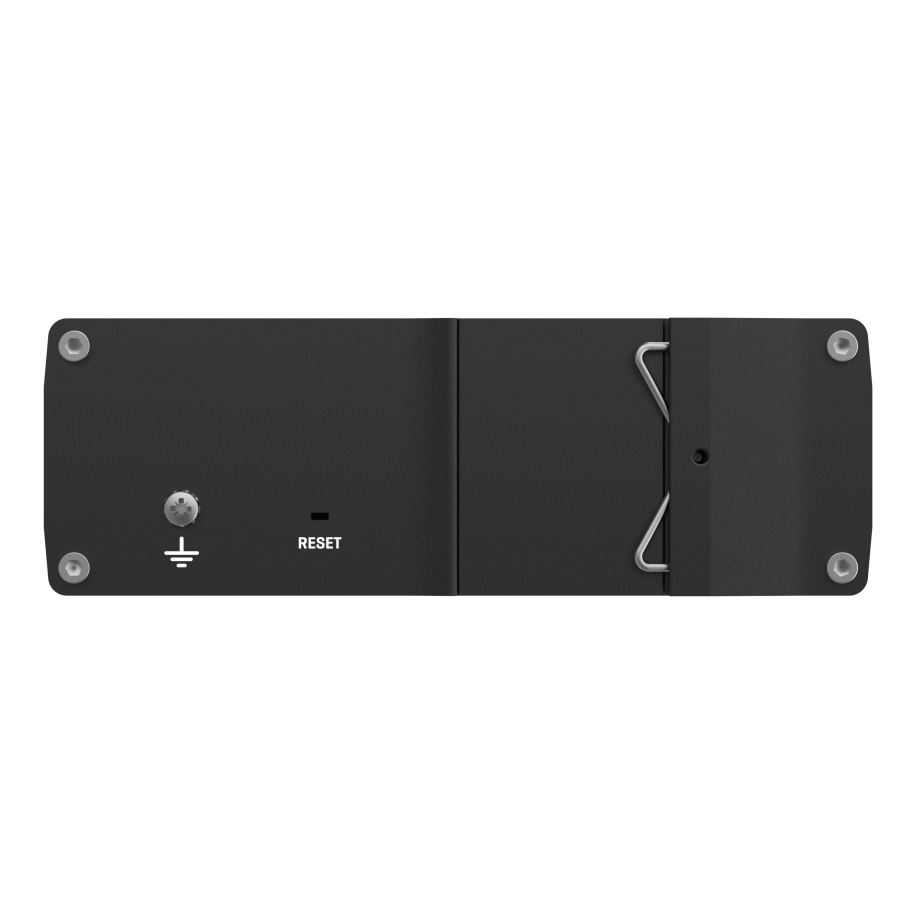 Teltonika TSW202 PoE+ Switch – תמונה 4