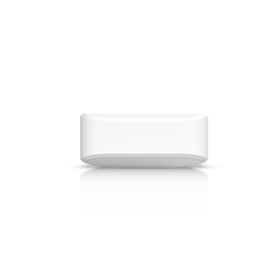 Ubiquiti UniFi Switch Ultra – תמונה 4