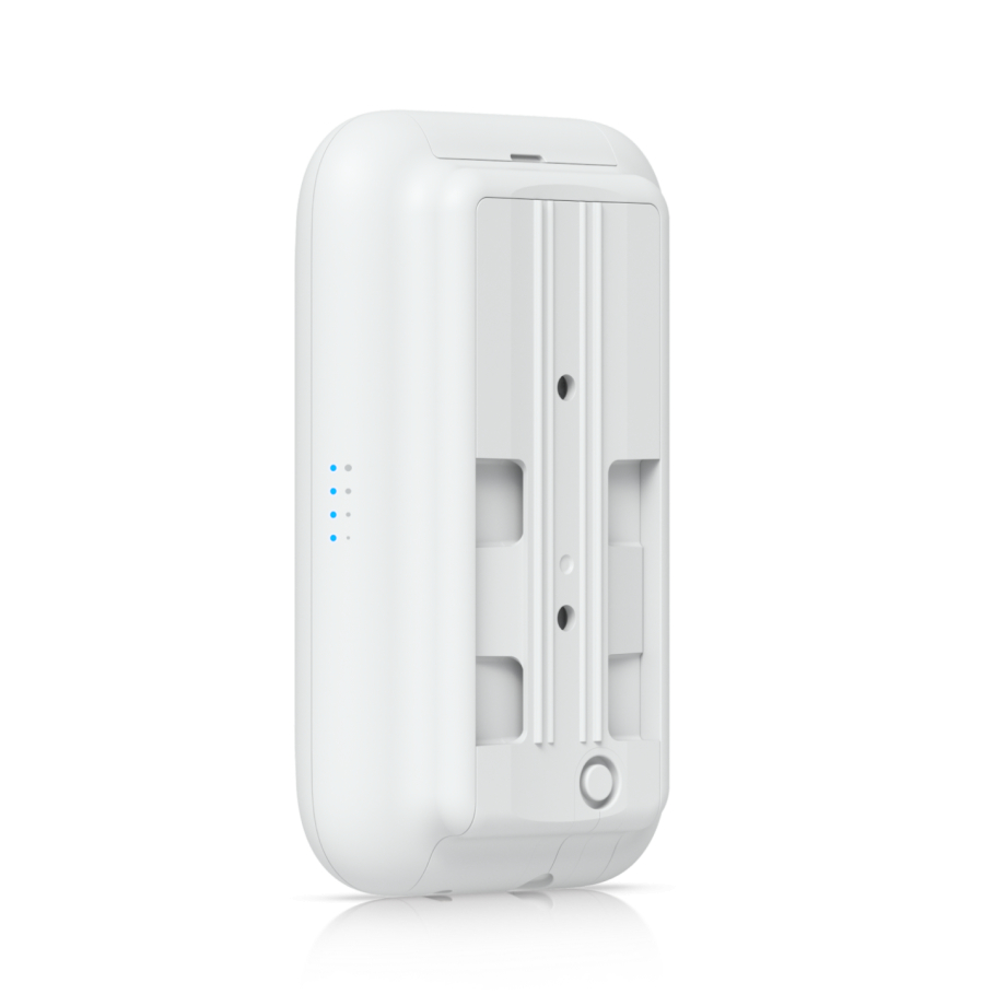 Ubiquiti Swiss Army Knife Ultra – תמונה 4