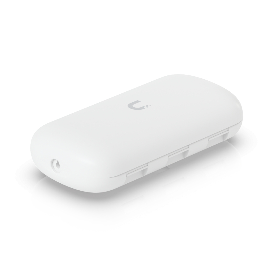 Ubiquiti Fiber Strain Relief Kit – תמונה 4
