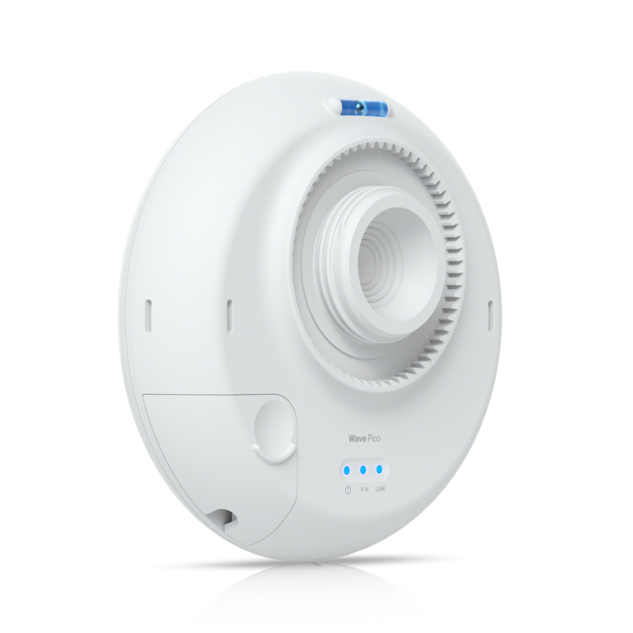 Ubiquiti Wave Pico – תמונה 4