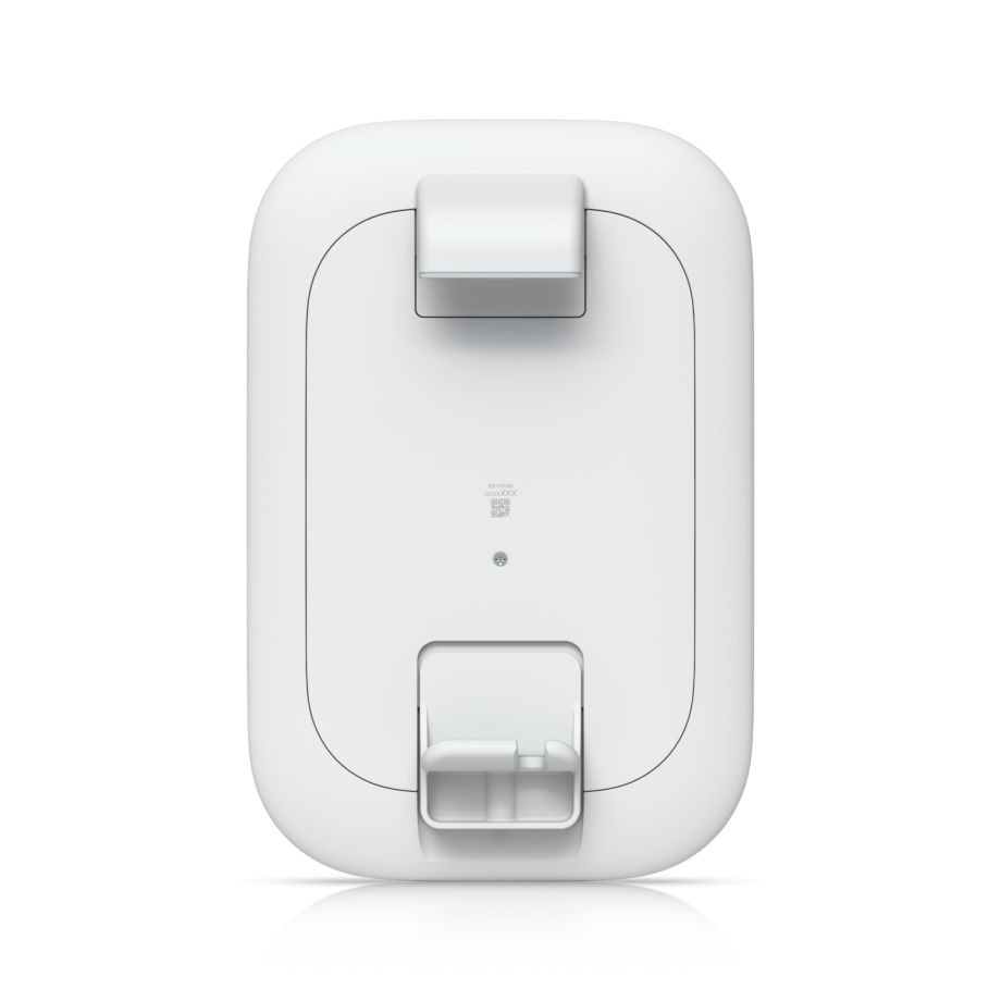 Ubiquiti Panel Antenna Ultra – תמונה 4