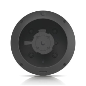 Ubiquiti Camera AI 360 Junction Box