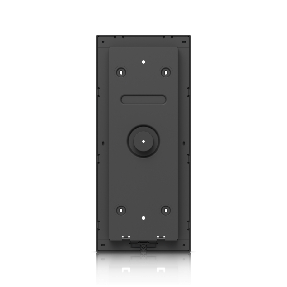 Ubiquiti Intercom Flush Mount – תמונה 4