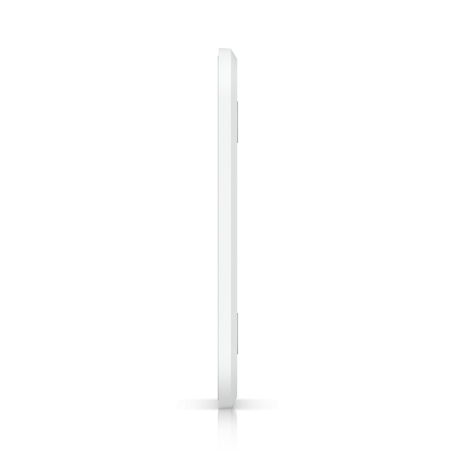 Ubiquiti Floating Mount – תמונה 4