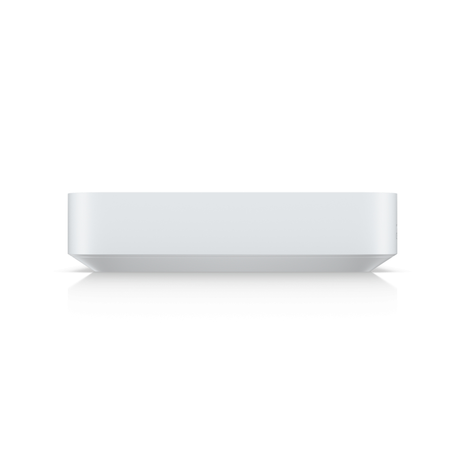 Ubiquiti Gateway Max – תמונה 4