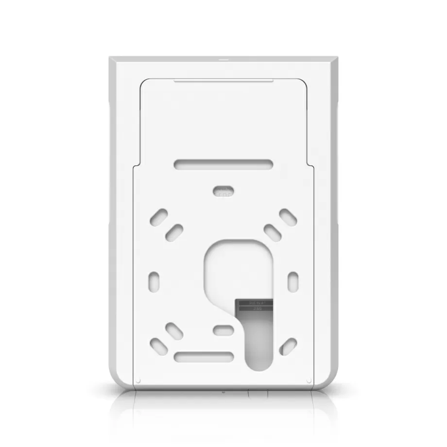 Ubiquiti UniFi U7 Pro Wall – תמונה 4