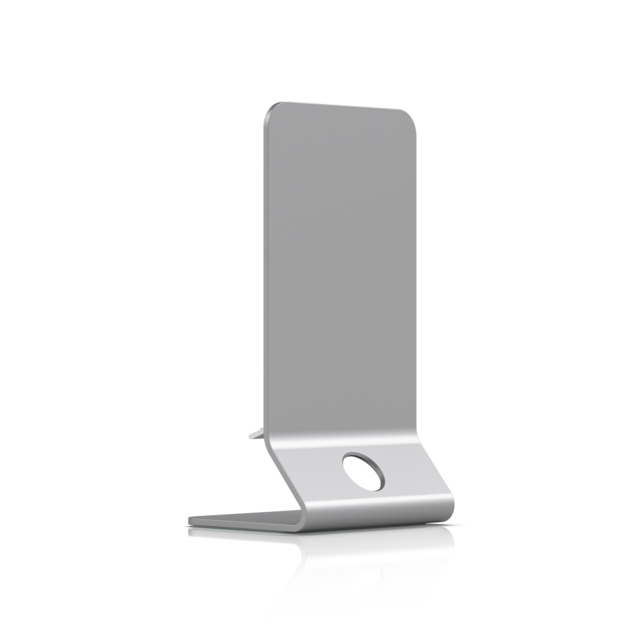 Ubiquiti UniFi U7 Pro Wall Table Stand – תמונה 4