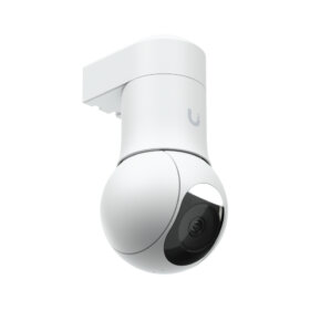 Ubiquiti Camera G5 PTZ White
