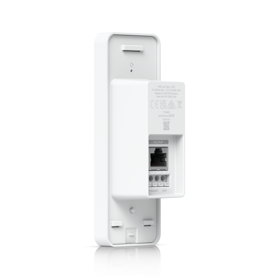 Ubiquiti Access Ultra – תמונה 4