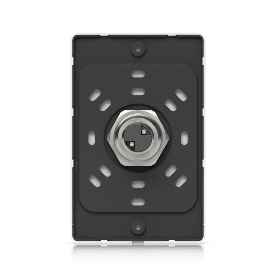 Ubiquiti Access Button – תמונה 4