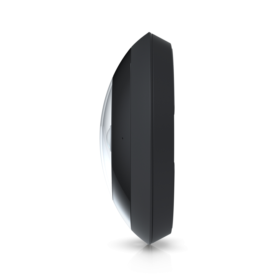 Ubiquiti Camera AI 360 – תמונה 4