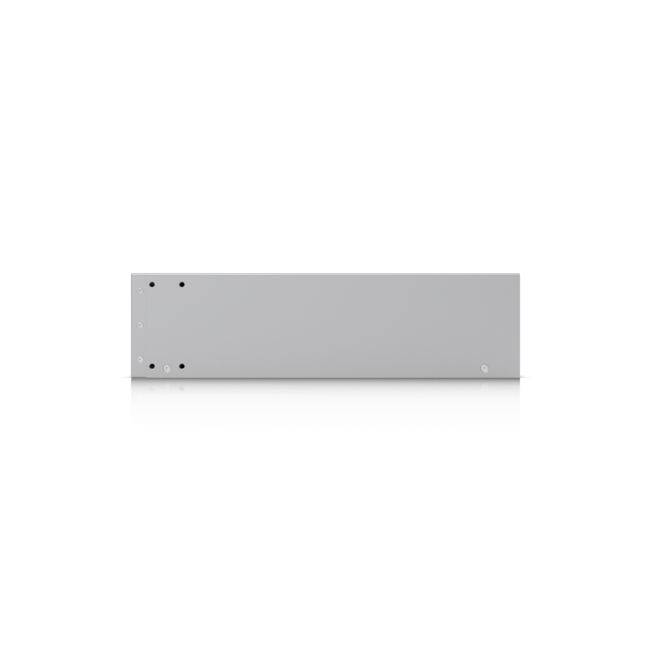 Ubiquiti UNAS Pro – תמונה 4