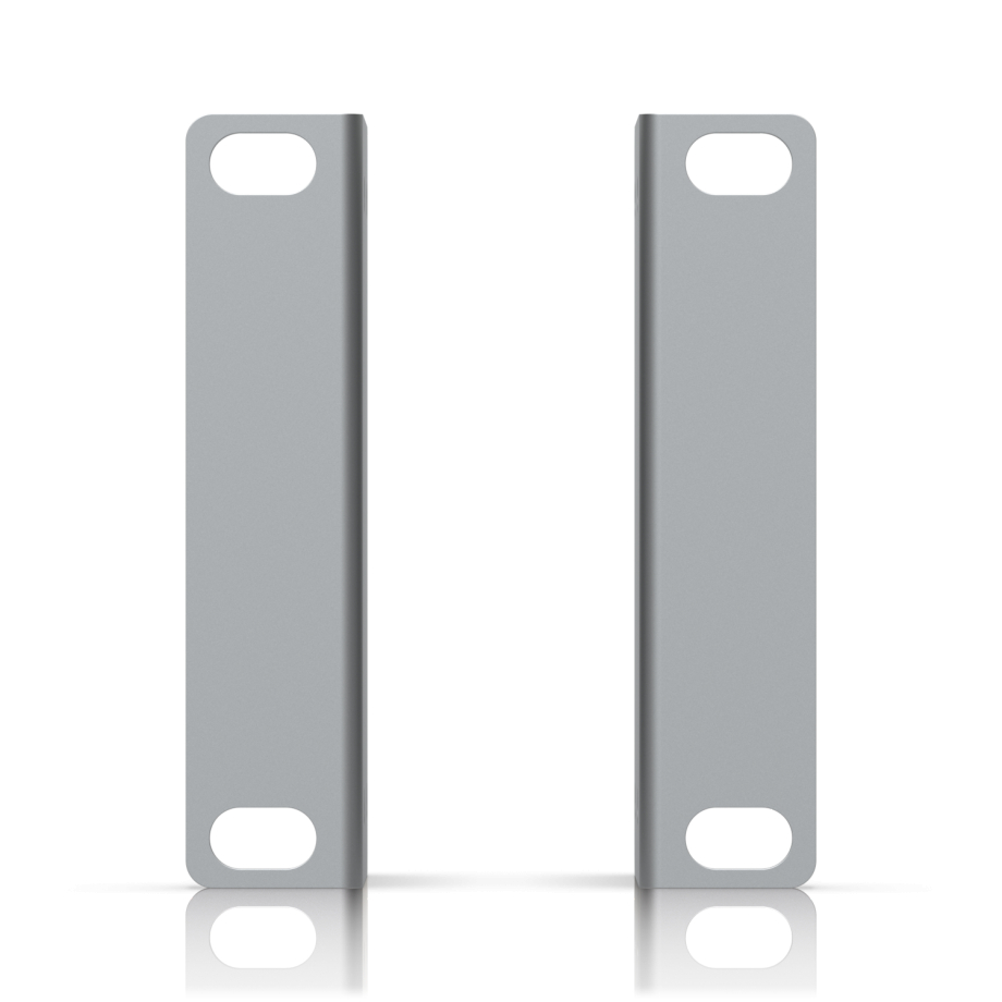 Ubiquiti Rack Ear Kit 2U – תמונה 4