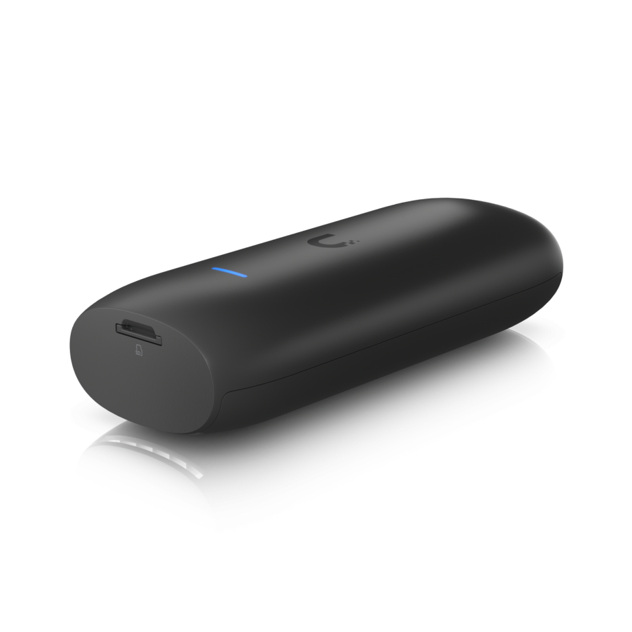 Ubiquiti AI Port – תמונה 4