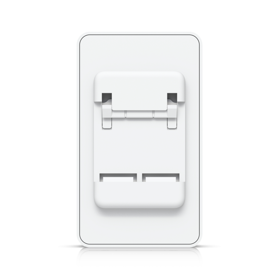 Ubiquiti Access Door Hub Mini – תמונה 4