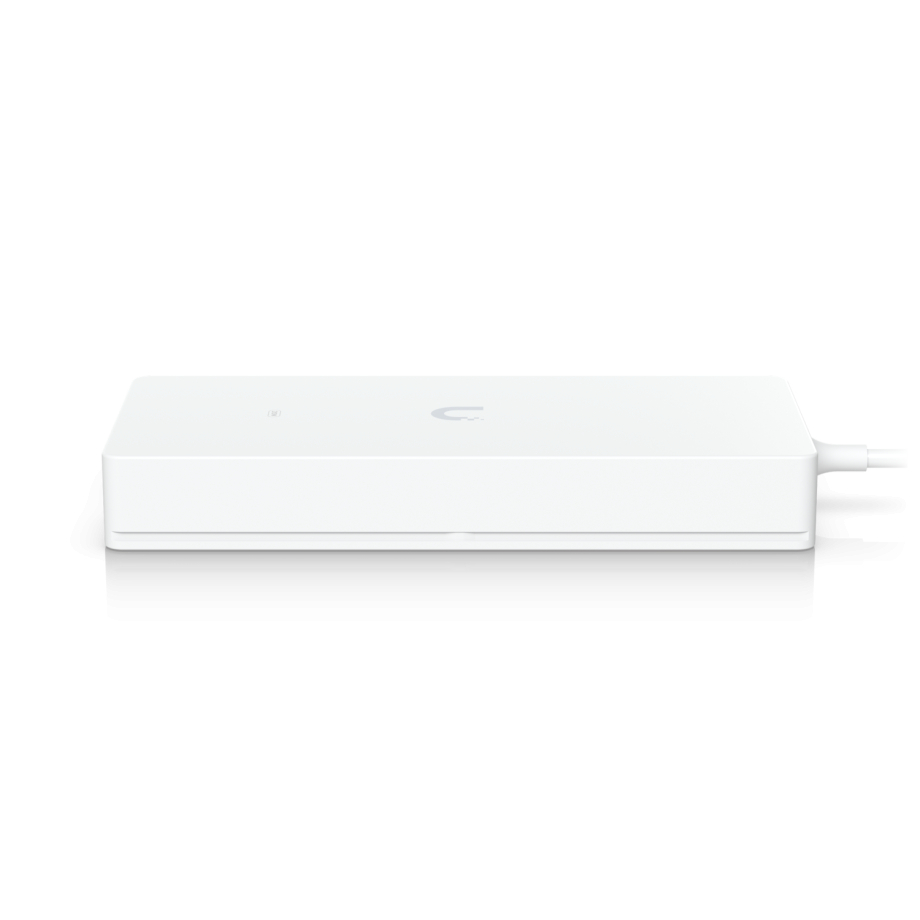 Ubiquiti AC Adapter 210W – תמונה 4