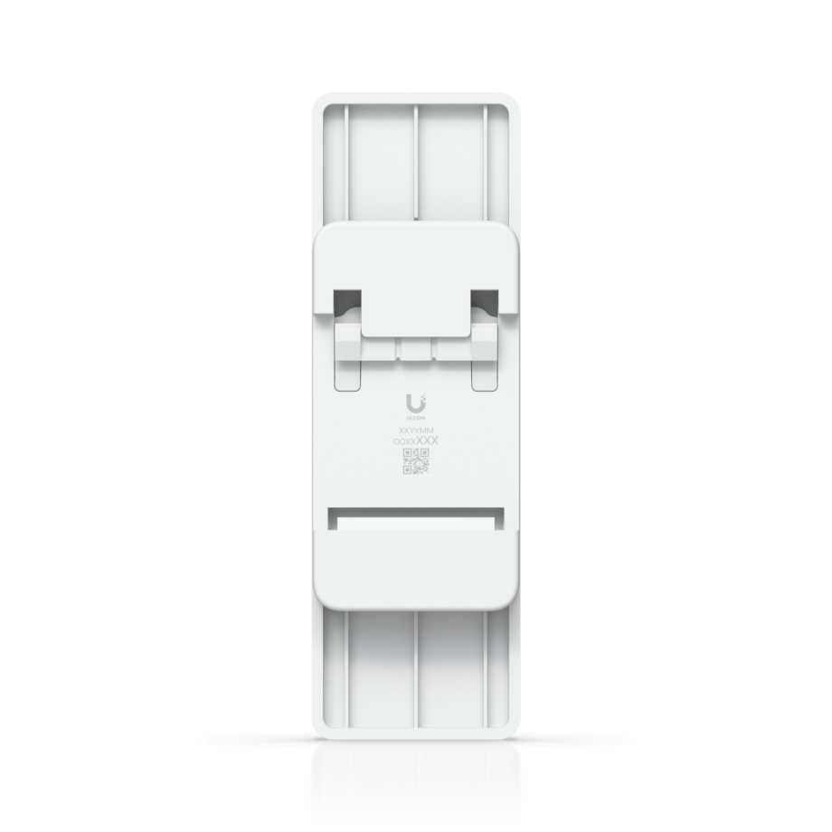 Ubiquiti Switch DIN Rail Mount – תמונה 3