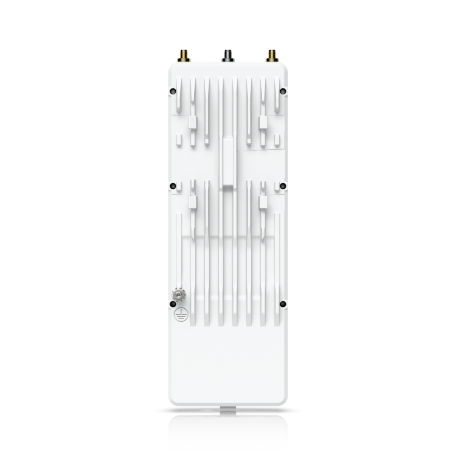 Ubiquiti Wave MLO5 – תמונה 4