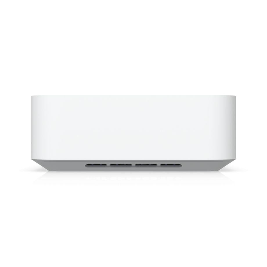 Ubiquiti UniFi Express 7 –Compact WiFi 7 Router with UniFi OS – תמונה 4