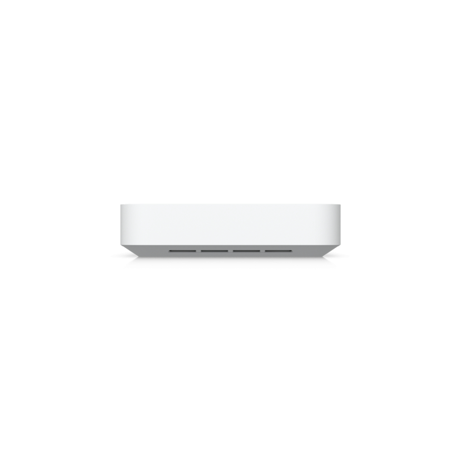 Ubiquiti UniFi Cloud Gateway Fiber –High-Performance Fiber Gateway & Router – תמונה 7