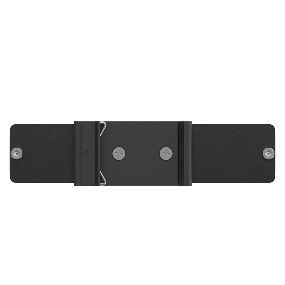 Teltonika TSW010 Ethernet Switch – תמונה 4