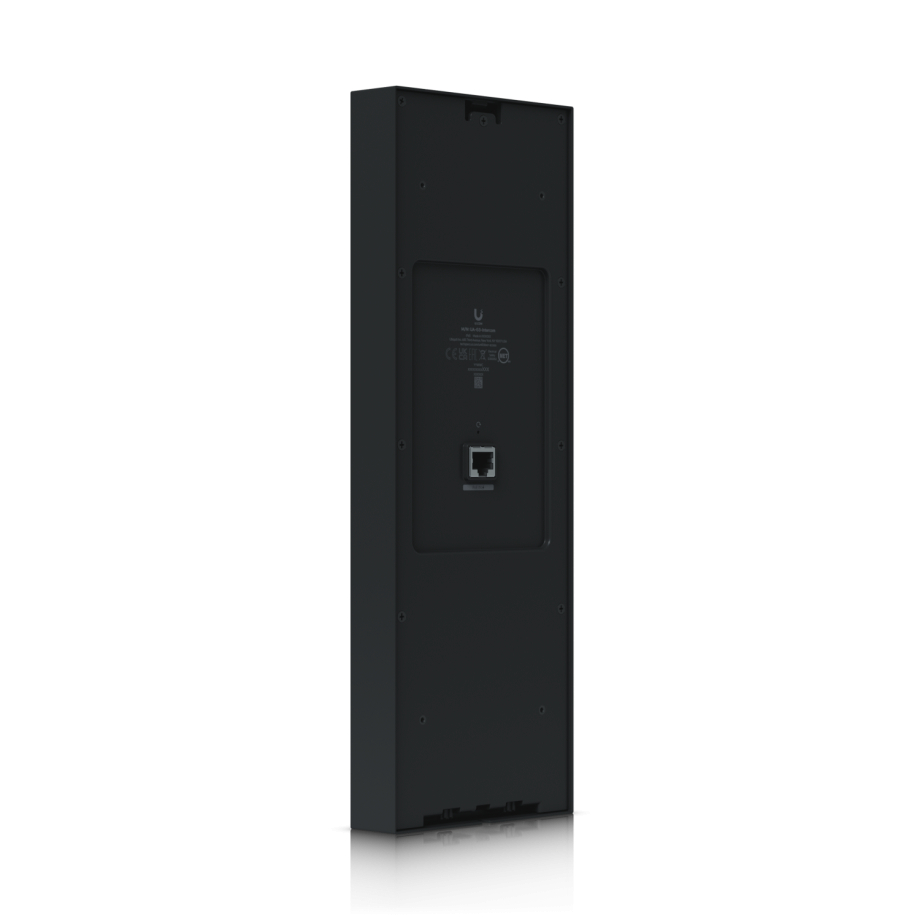 Ubiquiti Access G3 Intercom – תמונה 4