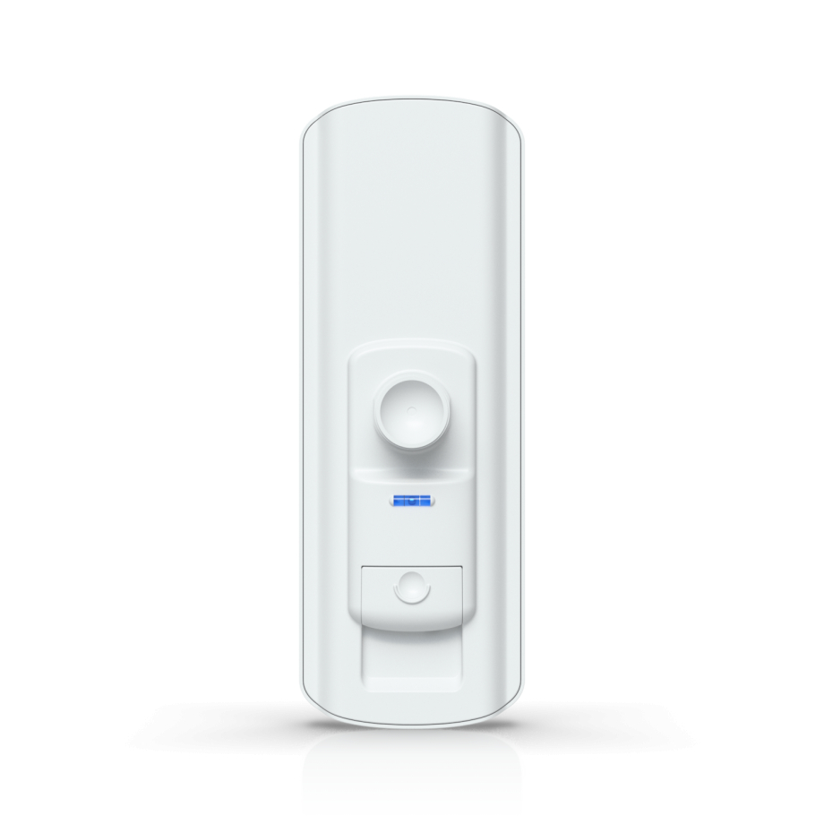 Ubiquiti Device Bridge Pro Sector – תמונה 4