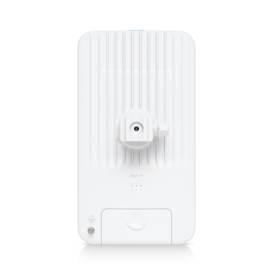 Ubiquiti Wave AP Gen2 – תמונה 4