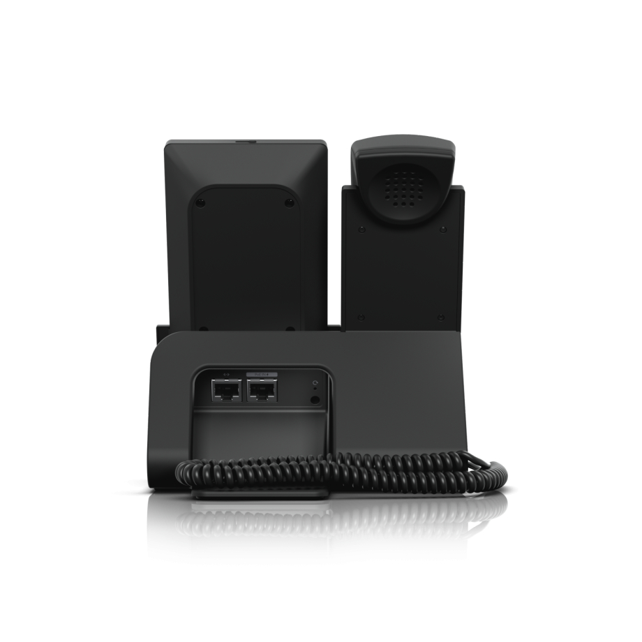 Ubiquiti UniFi G3 Touch Pro – תמונה 4