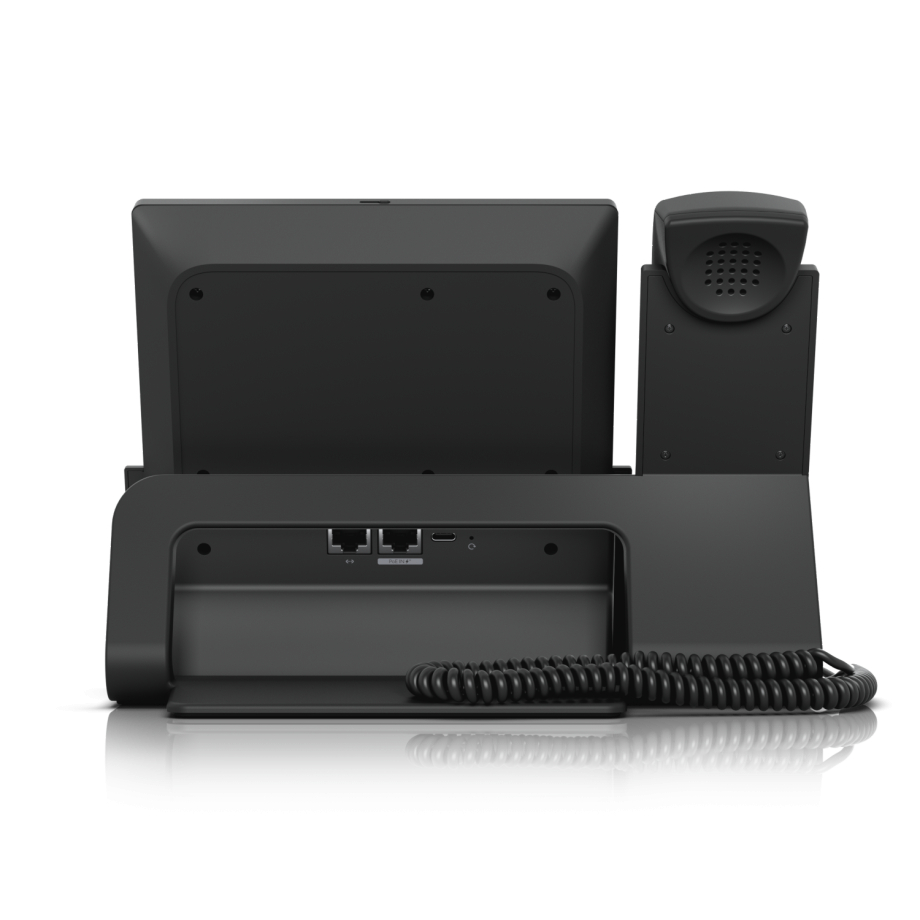 Ubiquiti UniFi G3 Touch Enterprise – תמונה 5