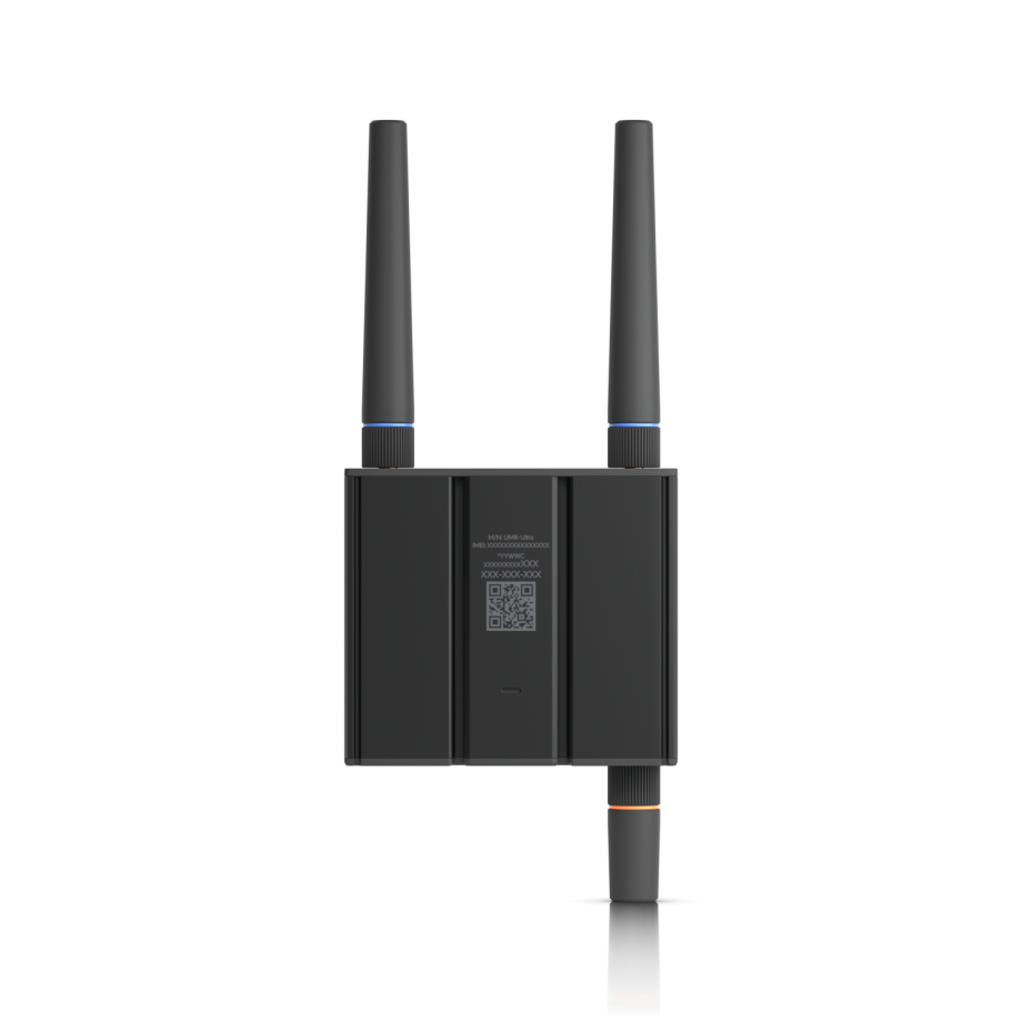 Ubiquiti Mobile Router Ultra – תמונה 4
