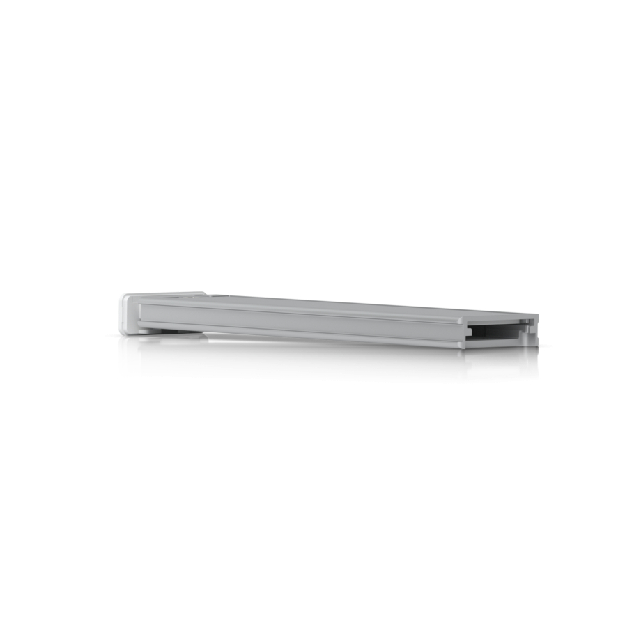 Ubiquiti M.2 SSD Tray – תמונה 4