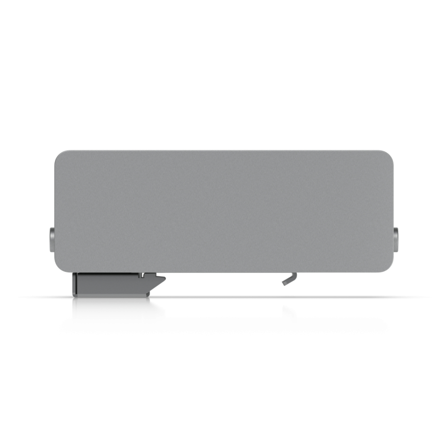 Ubiquiti Ethernet Surge Protection – תמונה 4