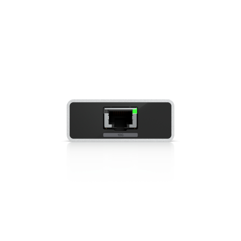 Ubiquiti 10G Ethernet Adapter – תמונה 4