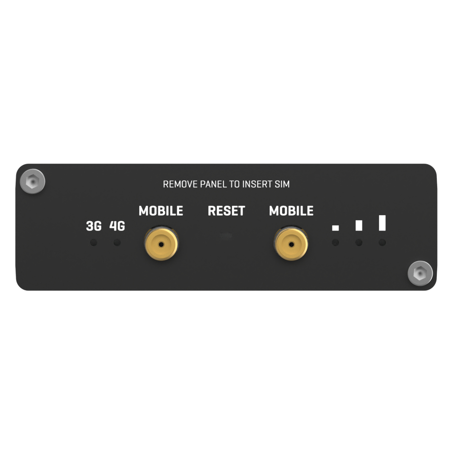 Teltonika TRB160 LTE Cat6 IoT Gateway – תמונה 4