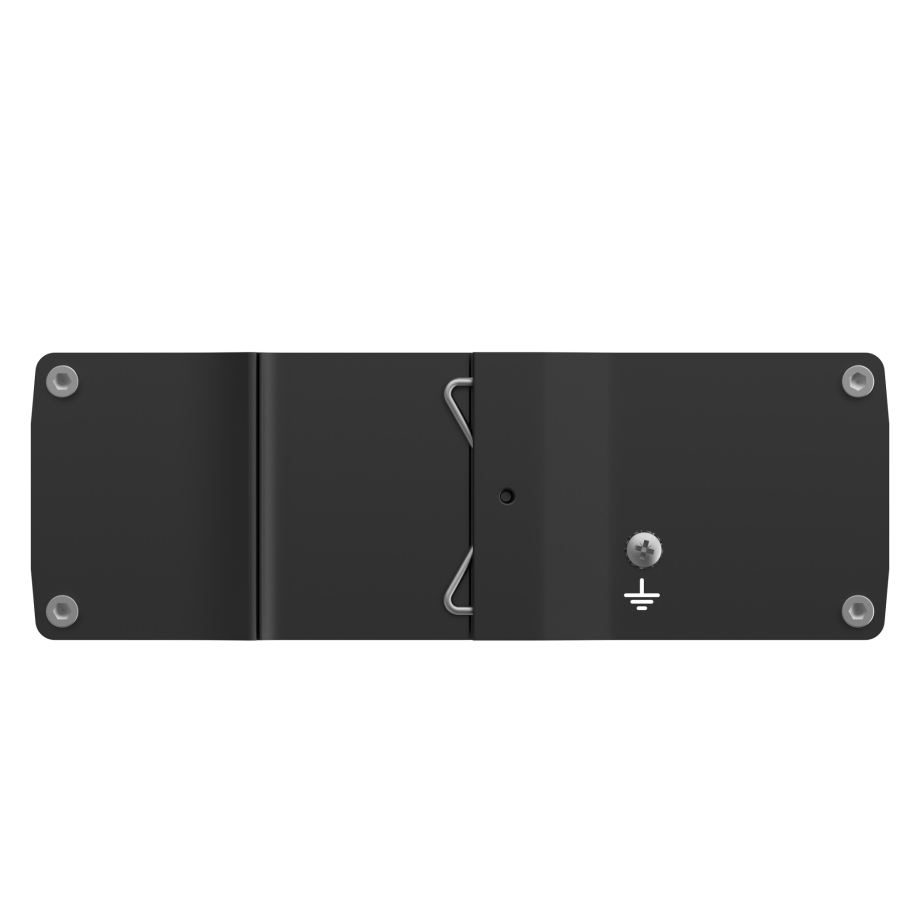 Teltonika TSW210 Industrial Ethernet Switch – תמונה 4