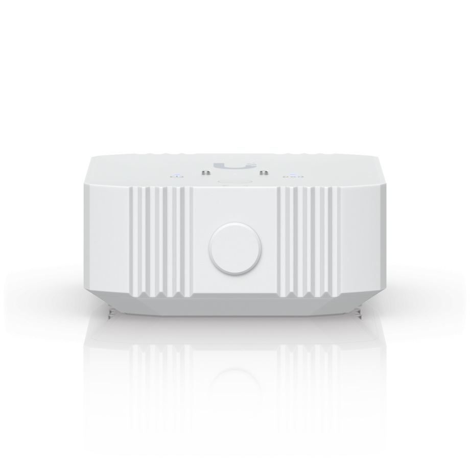 Ubiquiti Environmental Sensor – תמונה 4