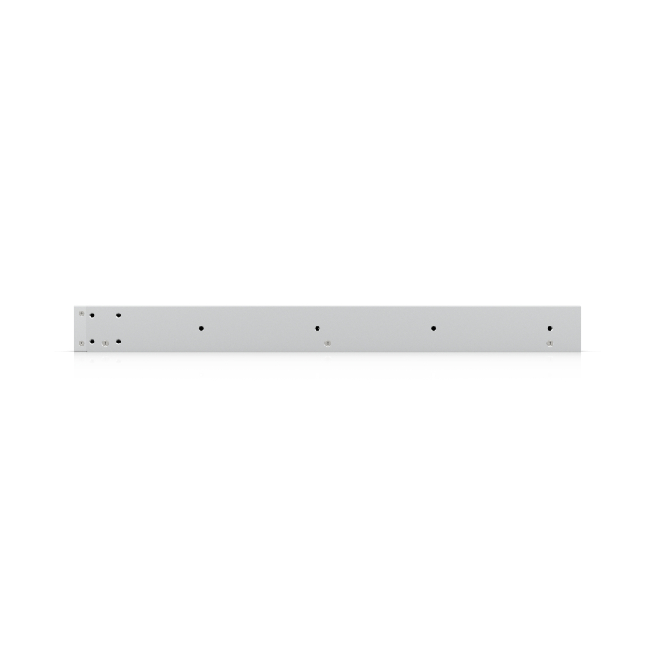 Ubiquiti UniFi Switch Pro XG Aggregation – תמונה 4