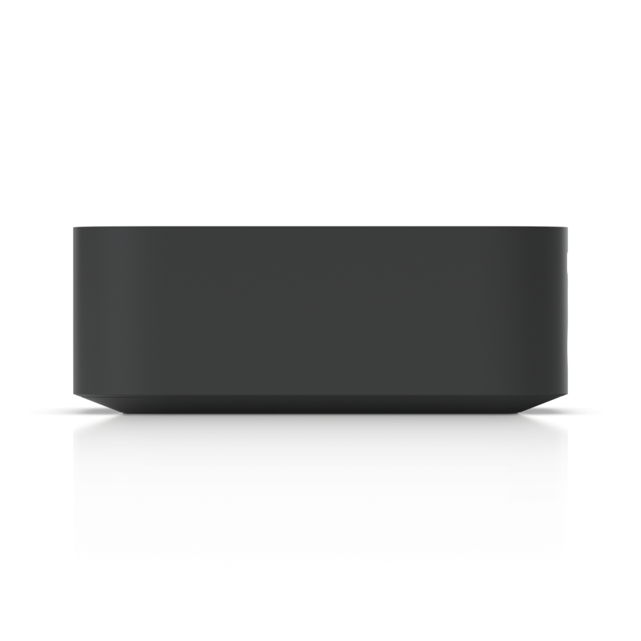 Ubiquiti PoE Audio Port – תמונה 4