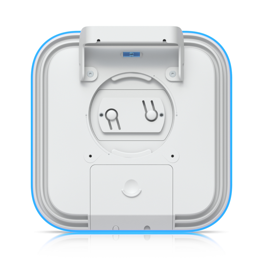 Ubiquiti UniFi E7 Campus – תמונה 4