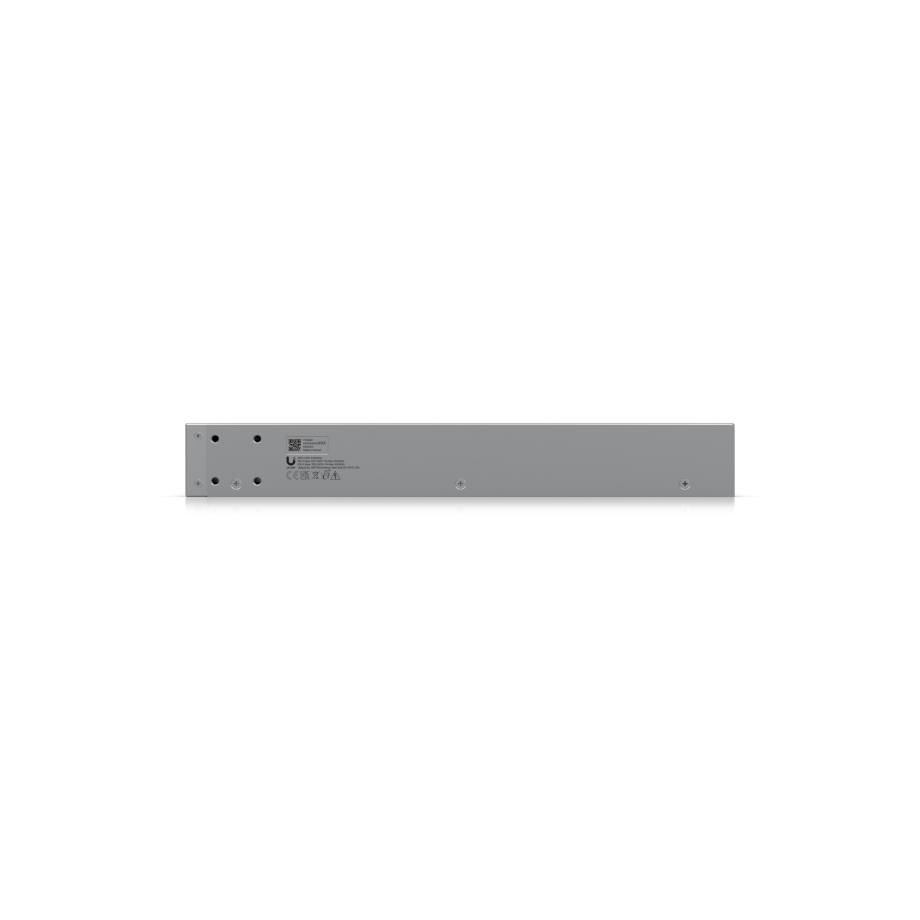 Ubiquiti Gateway Enterprise – תמונה 4
