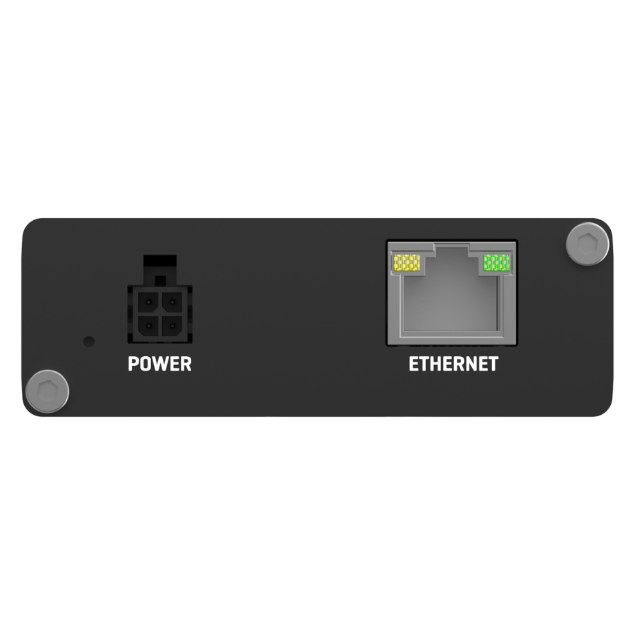 Teltonika TRB140 LTE Router – תמונה 4