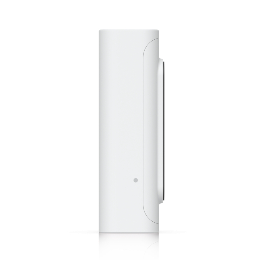 Ubiquiti Entry Sensor – תמונה 4