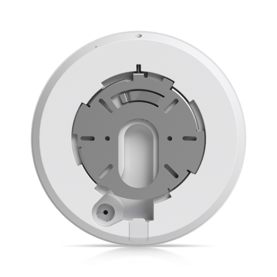 Ubiquiti Camera G6 Pro Dome White – תמונה 4