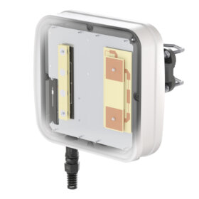 QuMax for RUTX10